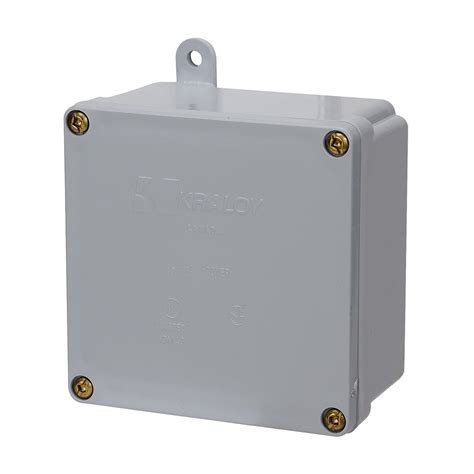 5 x 6 junction box|5x5x2 pvc junction box.